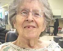 Arthur Charles Ausmus