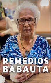 Kandit News Group added a new photo.