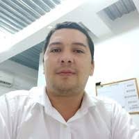 14800+ perfis com “Serrato”