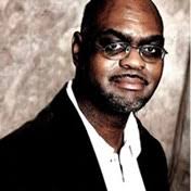 Daye Family Obituaries