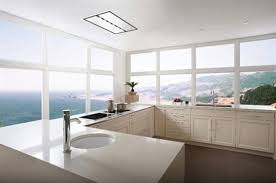 At lamps plus, we carry a complete line of exterior lighting for porch, patio and landscape areas that can help make your home both safer and more attractive. Best Cc34iqsb 44 Inch Ceiling Mount Range Hood With Iq6 600 Cfm Internal Blower 4 Speed Electronic Control Perimeter Aspiration Delay Timer And Remote Control Included