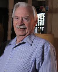 Search Donald Beasley Obituaries and Funeral Services