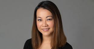 Pia Chaozon Barlow, a longtime entertainment marketing executive who has  served as svp, originals marketing at HBO Max since last year, has been  elevated to evp, originals marketing, HBOMax.