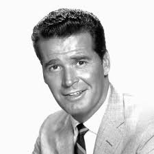 Buy Ursula Andress in the James Bond Film "dr. No" Pin up