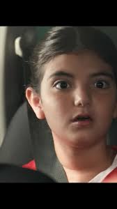 Part 2 of Bee Accident 911