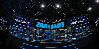 2021 nfl draft odds have been released! Gh08eu2z1vmmlm