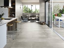 356 likes · 1 talking about this. Graft Silver Feinsteinzeug Fliese Anpoliert In Quadratische Form 60x60
