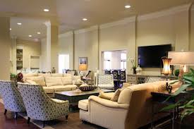 Tv Room Delta Gamma House Styles Sorority House Delta Gamma
