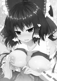 无毒汉化组](C85) [伊東ライフ (伊東ライフ)] しこしこ霊夢 (東方Project) -  18H,18h漫！在線H成人漫畫,18H萬本H中漫與您分享