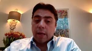 Arsenal look like a club being taken for a ride in growing Kia Joorabchian  relationship