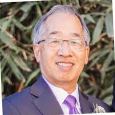 International Media Products