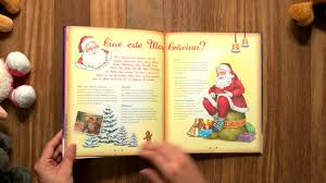 Marea Carte A Craciunului Emag Ro