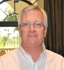 JTHS Board of Realtors 15th annual affiliate trade show at Frenchman's  Reserve de