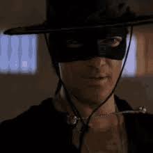 We would like to show you a description here but the site won't allow us. Antonio Banderas Computer Gif Gifs Tenor