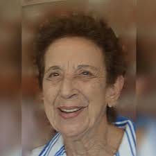 Obituary, Visitation & Funeral Information