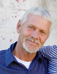 Obituary information for Andrus B. McLean IV