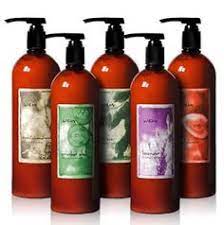 Smooth as silk conditioner 138 reviews. 8 Wen Ideas Wen Hair Care Wen Hair Products Hair Care