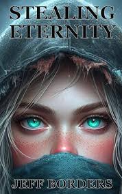 Amazon.com: Jeff Borders: books, biography, latest update