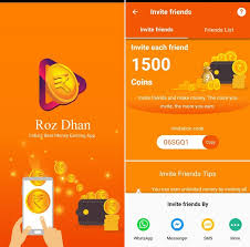 Jun 07, 2021 · smart money divergence happens when one cryptocurrency fails to confirm the action of the other cryptocurrency. Roz Dhan App Review How To Earn Money Online Maktechblog