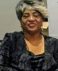 Obituary information for Minnie Lou Farris