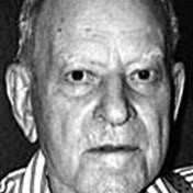 Search Virgil Bennett Obituaries and Funeral Services