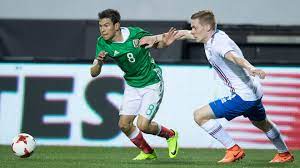 Fifa 21 mexico vs islandia. Seleccion Mexicana Mexico Vs Islandia La Seleccion Se Enfrenta A Una Prueba De Frio Y A Sus Fantasmas Marca Claro Mexico