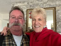 Greg Stanberry Obituary (2025)