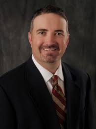 Dr. Michael D. Vennell, DC