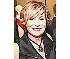 Jean Desantis's Instagram, Twitter & Facebook