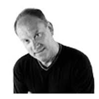 Artist: Roger Dexter