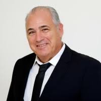 10+ "Asher Elbaz" profiles