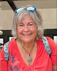 Gentry Smith's Instagram, Twitter & Facebook