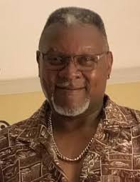 Lyndon J Charles Obituary (2024)