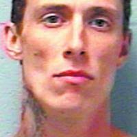 Frazier pleads guilty in 2007 Etoile slayings