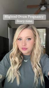 Our pregnancy storytime #blightedovum #fyp #miscarriage #ttcafterloss  #ttcjourney