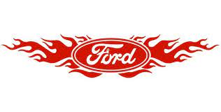Pin By Savannah Barnhart On Dirt Racing Ford Emblem Ford Logo Mustang Logo