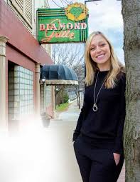 200th Anniversary Celebration: