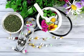 Image result for Naturopathic
