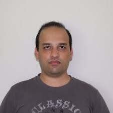 After surveying 16,500 staff in the largest social mobility study yet by an  organisation, accountancy firm KPMG found that social class is a bigger  barrier to career progression than gender…