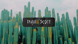 Check spelling or type a new query. Travis Scott Desktop Wallpapers Top Free Travis Scott Desktop Backgrounds Wallpaperaccess