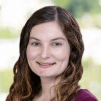 Michelle Silverstein