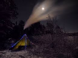 We did not find results for: 8 Tips How To Sleep Well At 30 Below Zero Gearjunkie