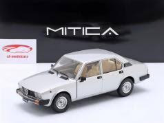 Image result for Silver 1967 Alfa-Romeo