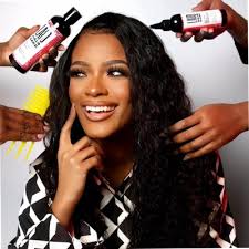 📌 As someone who has raised more than $1M in venture capitalist funding,  here's a perspective that you won't find too often --