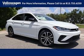 Image result for Pure White 2025 GLI