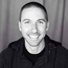 I Received This Email from My Son's Principal