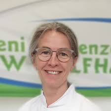 Unsere Ansprechpartner