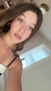 Lila Marks Bat Mitzvah