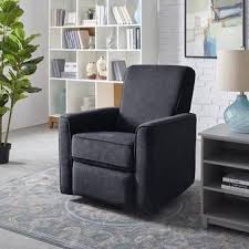 Hemington Reclining Glider In 2020 Living Room Furniture Sale Upholstered Rocking Chairs Swivel Glider