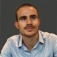 60+ Profile mit dem Suchbegriff „Kipper“